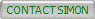 CONTACT SIMON