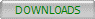 DOWNLOADS